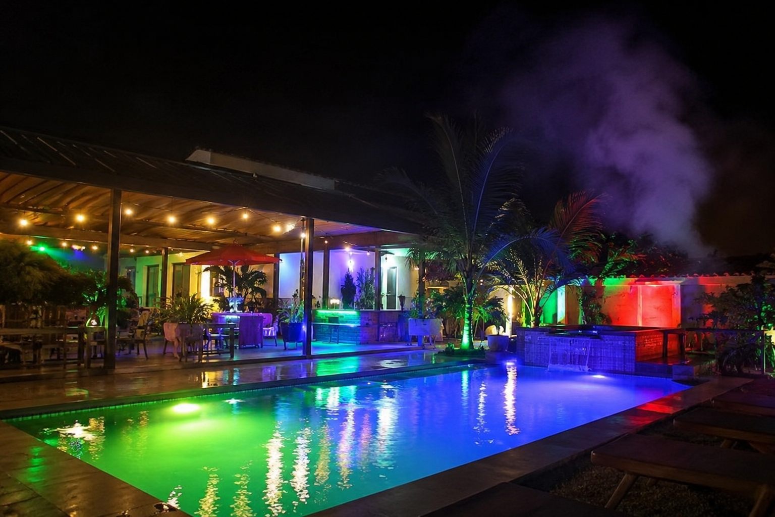 Finca Gay: Libre Expresión — fiesta privada gay en finca, 1TuOne Reverse